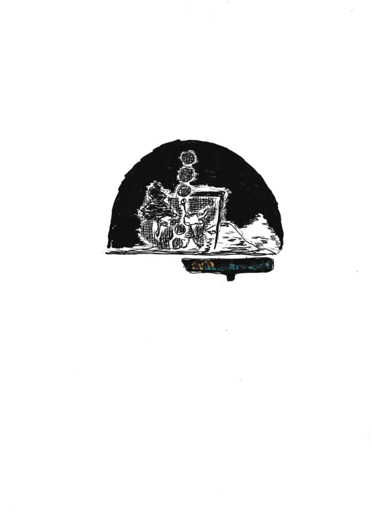 pentaclesknight 2022