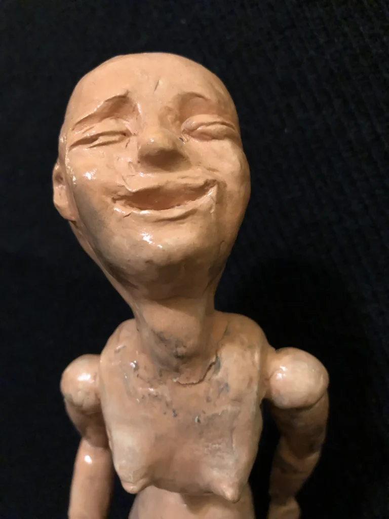 Glorious Dropout 2022